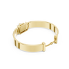 Men bracelet