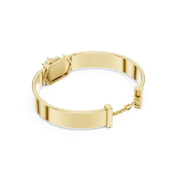 Men bracelet