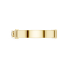Men bracelet