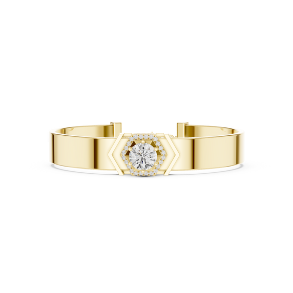 Men bracelet