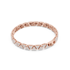 Men bracelet