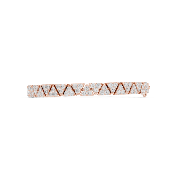 Men bracelet
