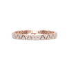 Men bracelet
