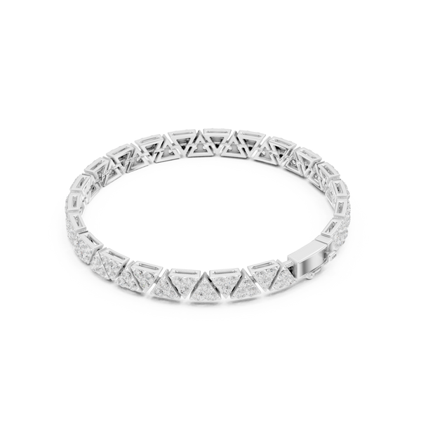 Men bracelet