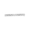Men bracelet