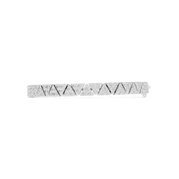 Men bracelet