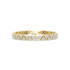 Men bracelet