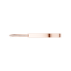 Men bracelet
