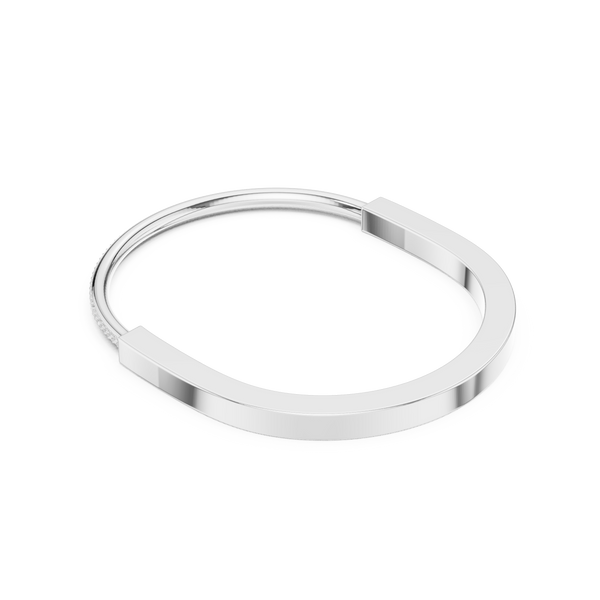 Men bracelet