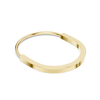 Men bracelet