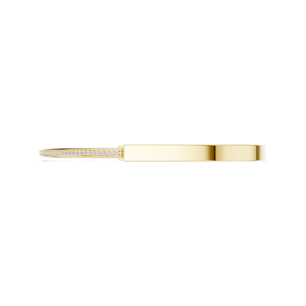 Men bracelet
