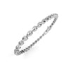 Eloise Diamond Bracelet