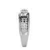 Fiona Diamond Solitaire Ring