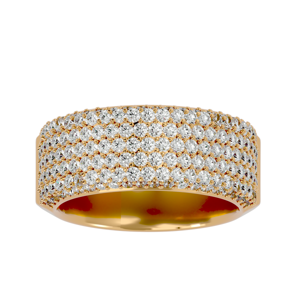 Alannah Diamond Band