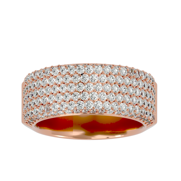 Alannah Diamond Band