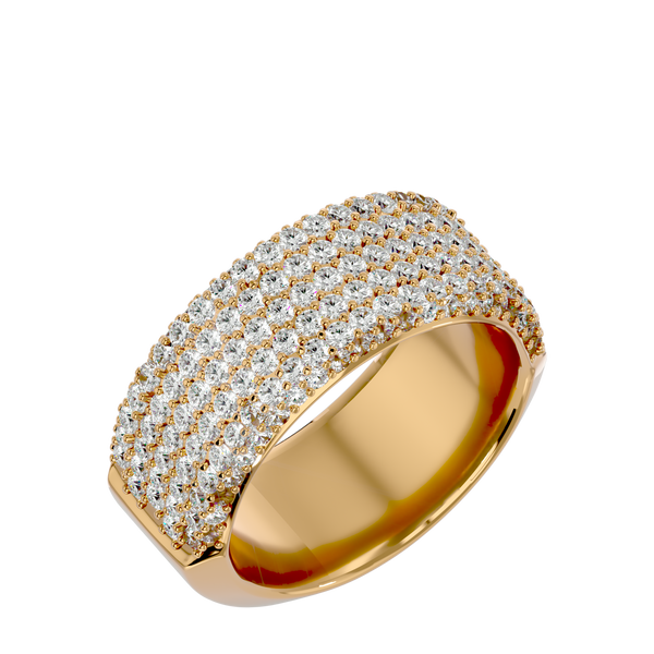 Alannah Diamond Band