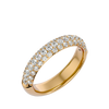 Colette Diamond Eternity Ring