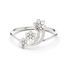 Ladies Ring