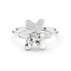 Ladies Ring