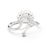 Ladies Ring