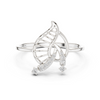 Ladies Ring
