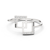 Ladies Ring