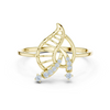 Ladies Ring