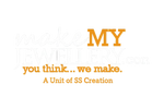 Make my Jewellery