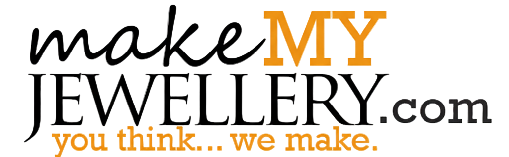 Make my Jewellery
