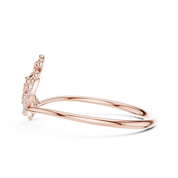 Ladies Ring