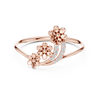 Ladies Ring