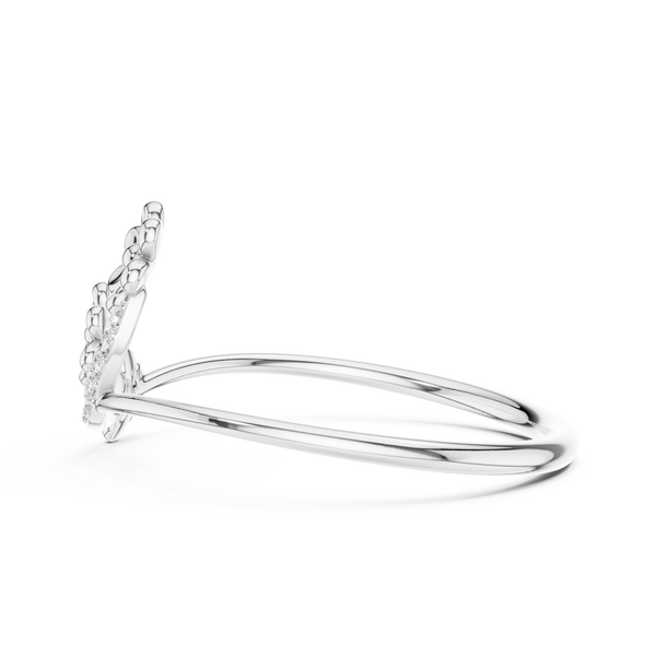 Ladies Ring