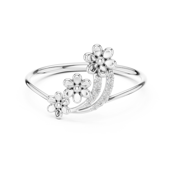 Ladies Ring