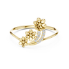 Ladies Ring