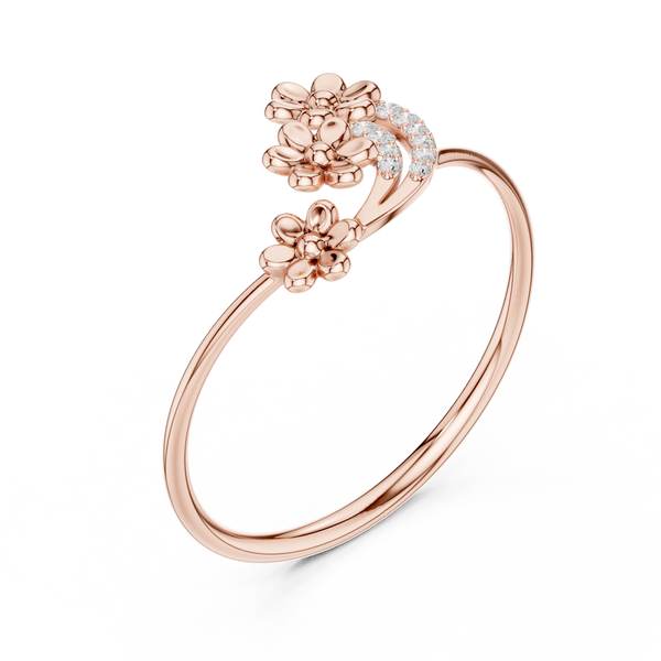 Ladies Ring