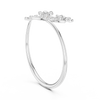 Ladies Ring