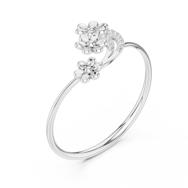 Ladies Ring