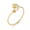 Ladies Ring