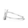 Ladies Ring