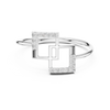 Ladies Ring