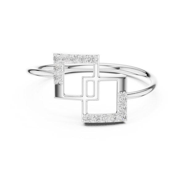 Ladies Ring