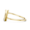 Ladies Ring