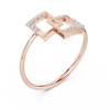 Ladies Ring