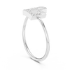 Ladies Ring