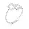Ladies Ring