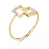 Ladies Ring