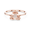 Ladies Ring