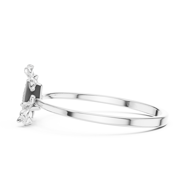 Ladies Ring