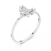 Ladies Ring