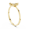 Ladies Ring